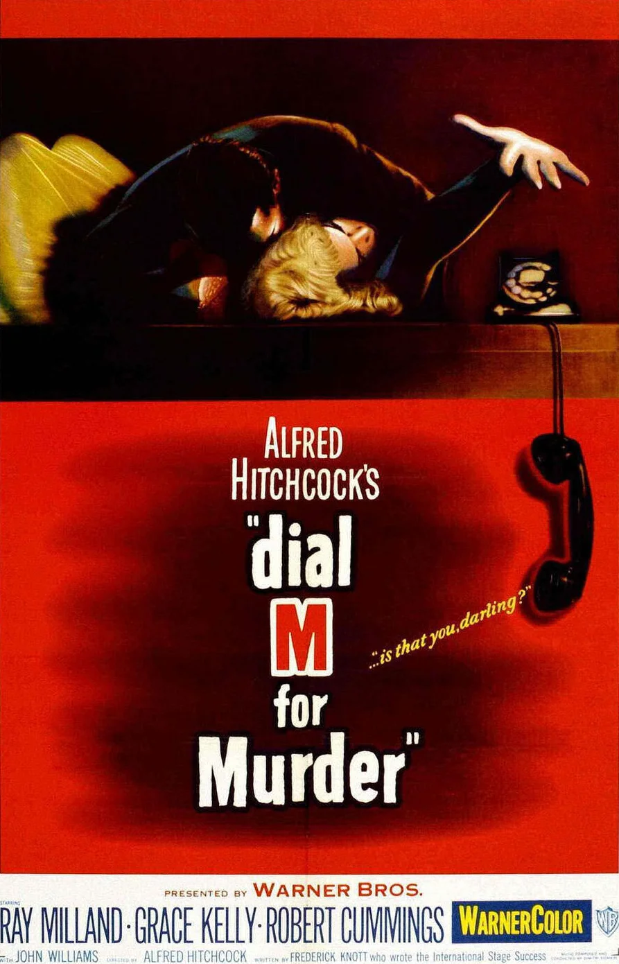 Dial