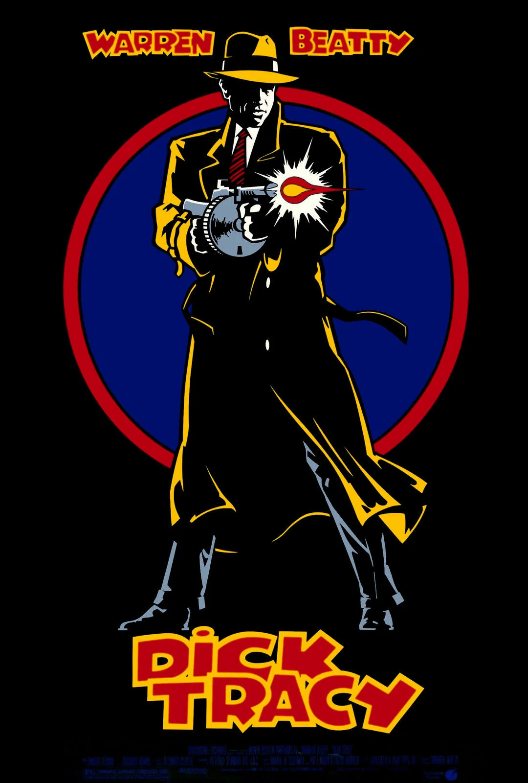 Dick