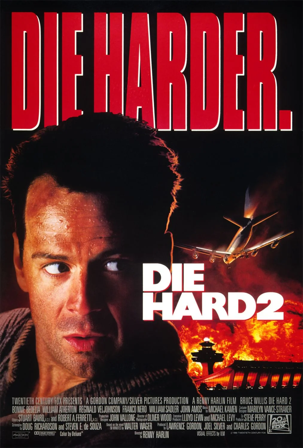 Die2