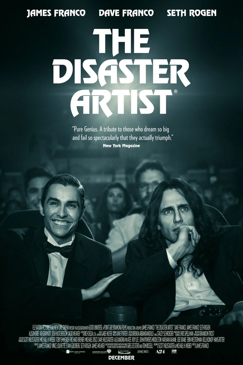 DisArt