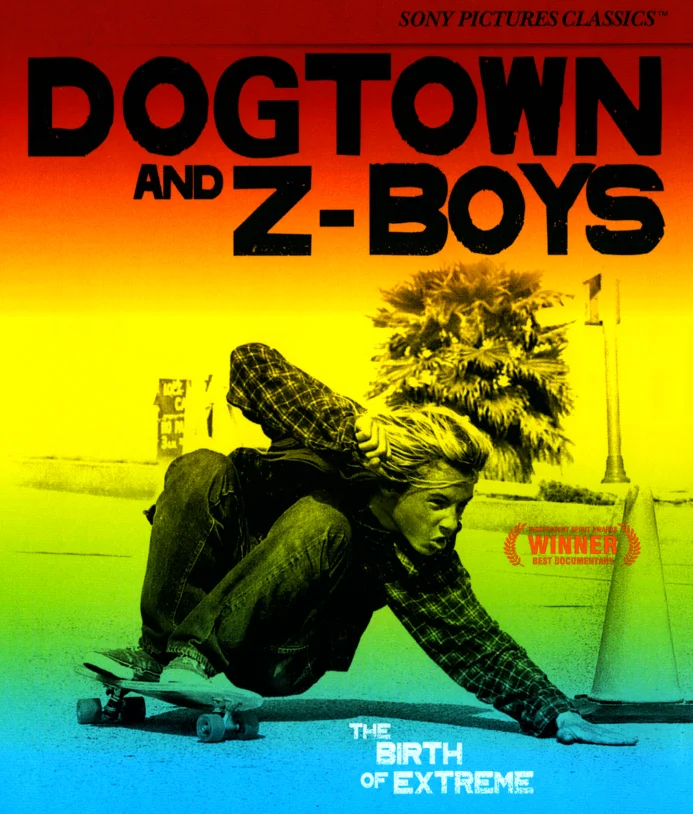 DogZ