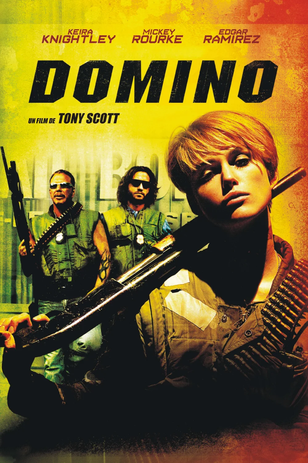 Domino
