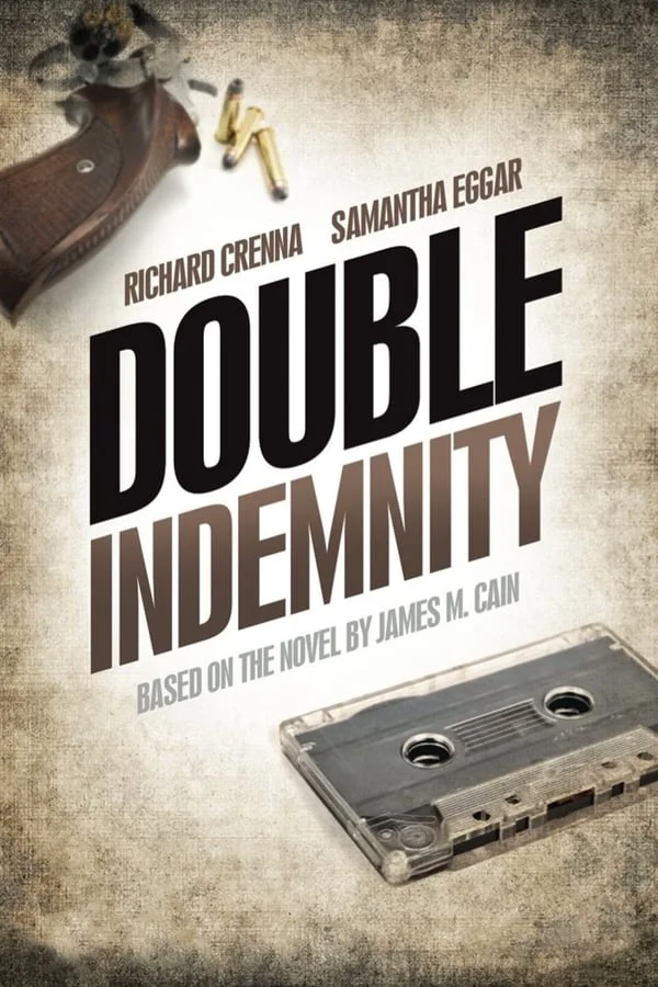 DoubleInd73