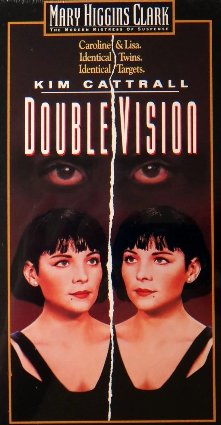 DoubleV