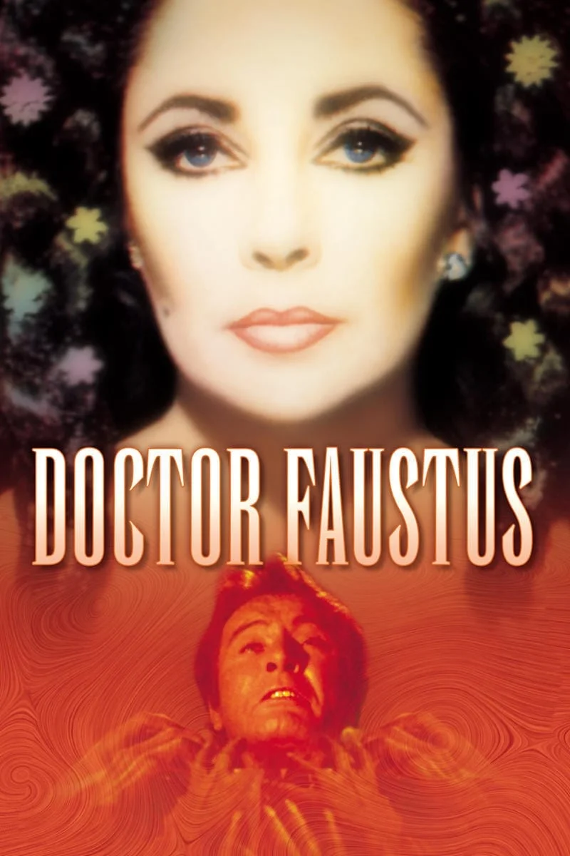 DrFaust