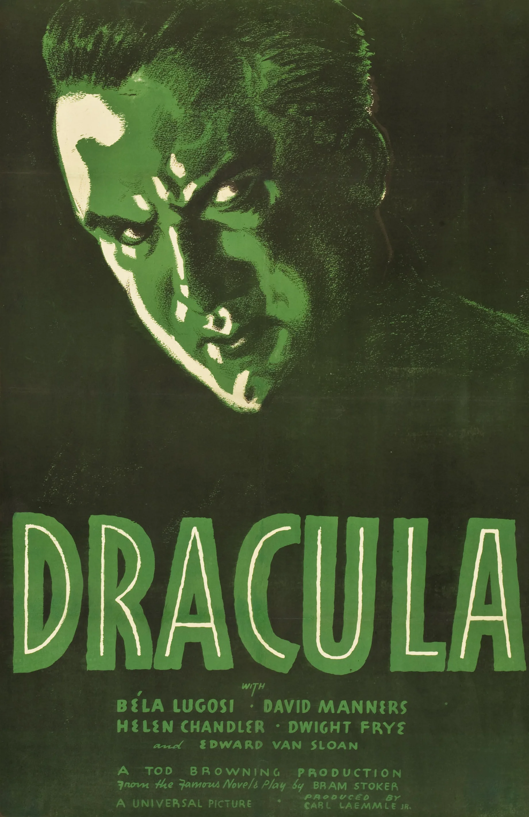 Dracula31