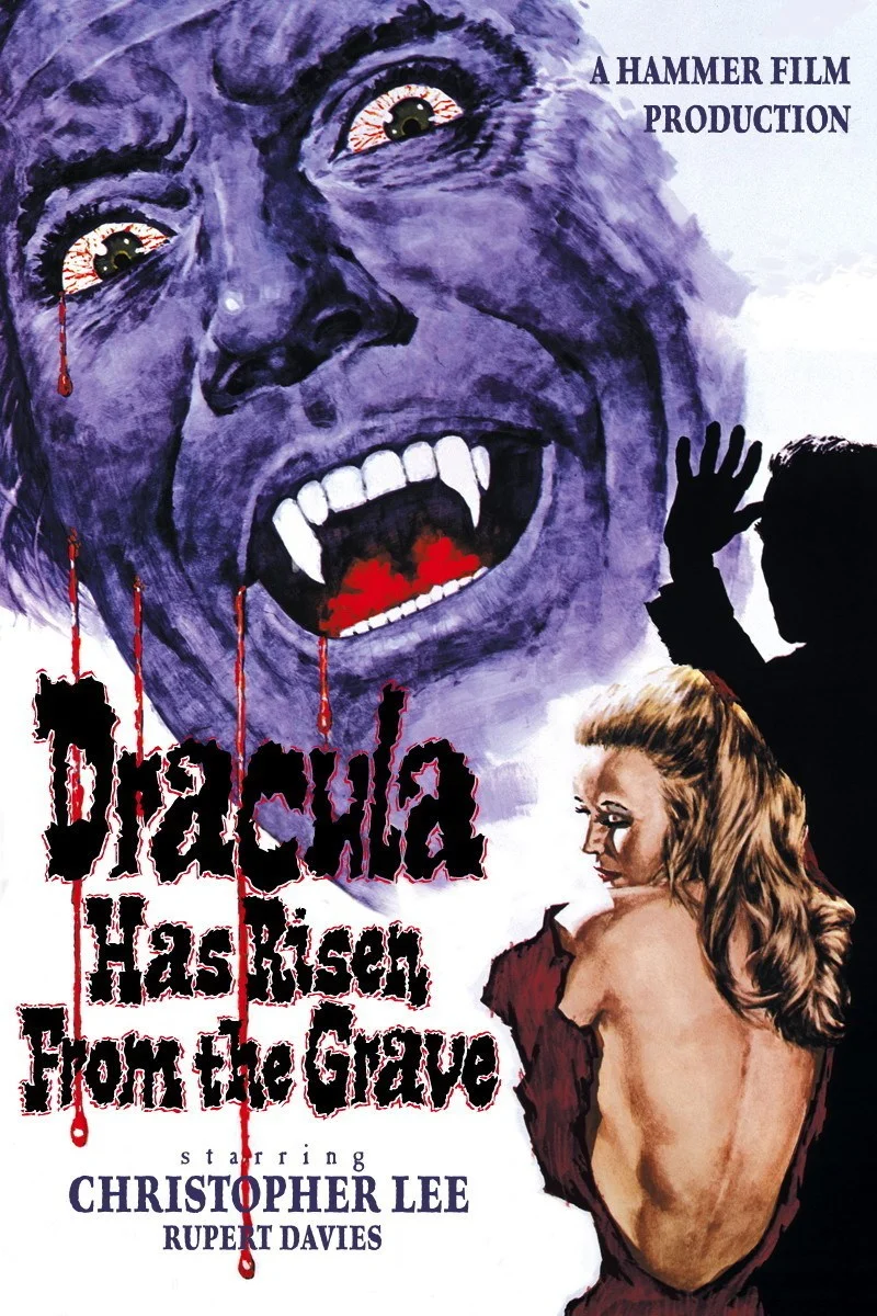 Dracula68
