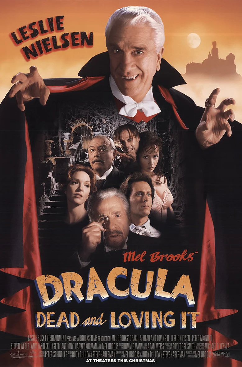 Dracula96