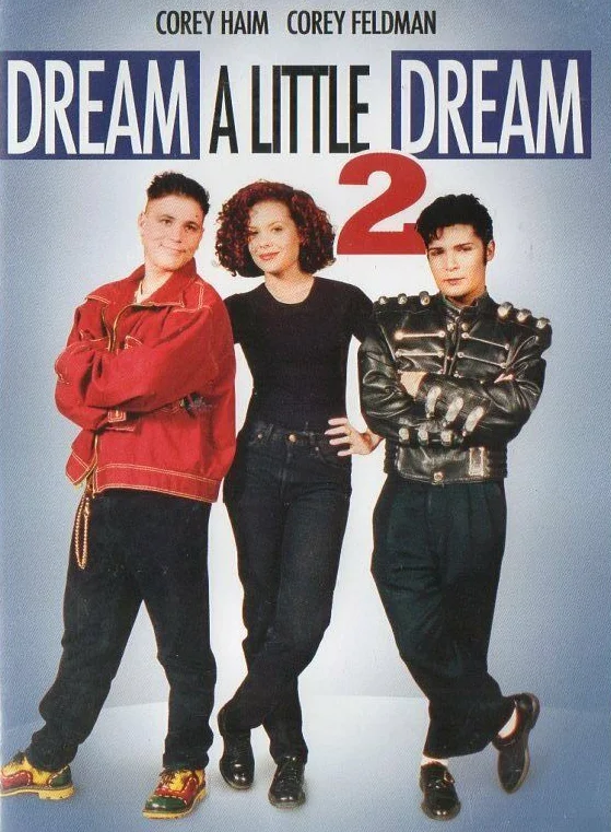 Dream2
