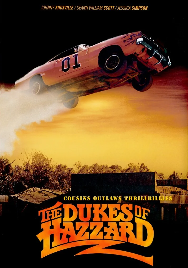 Dukes