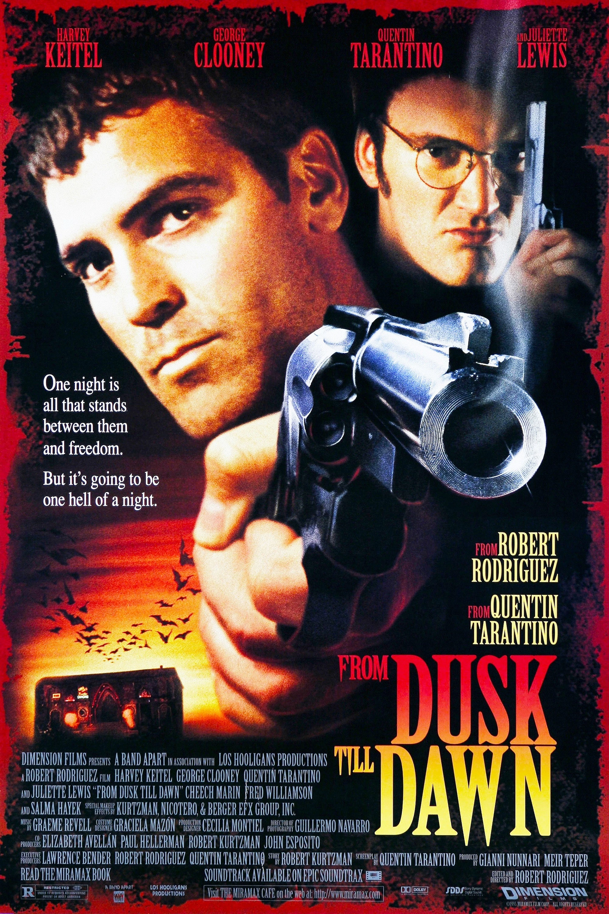 DuskDawn