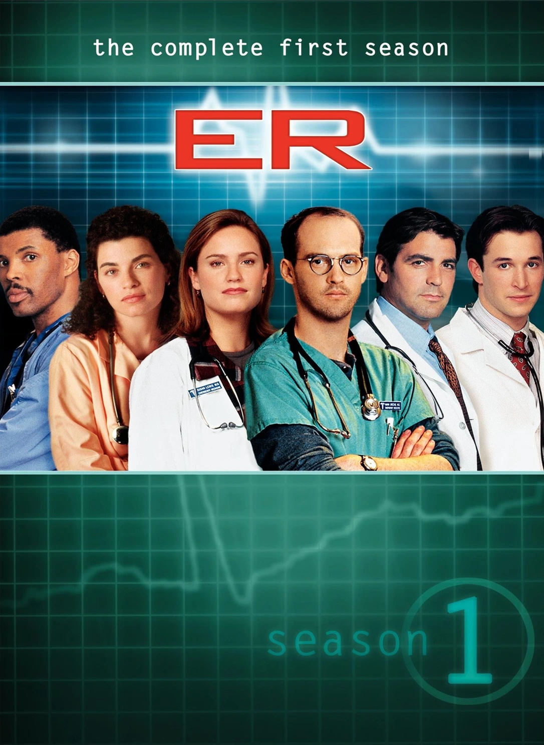 ER1