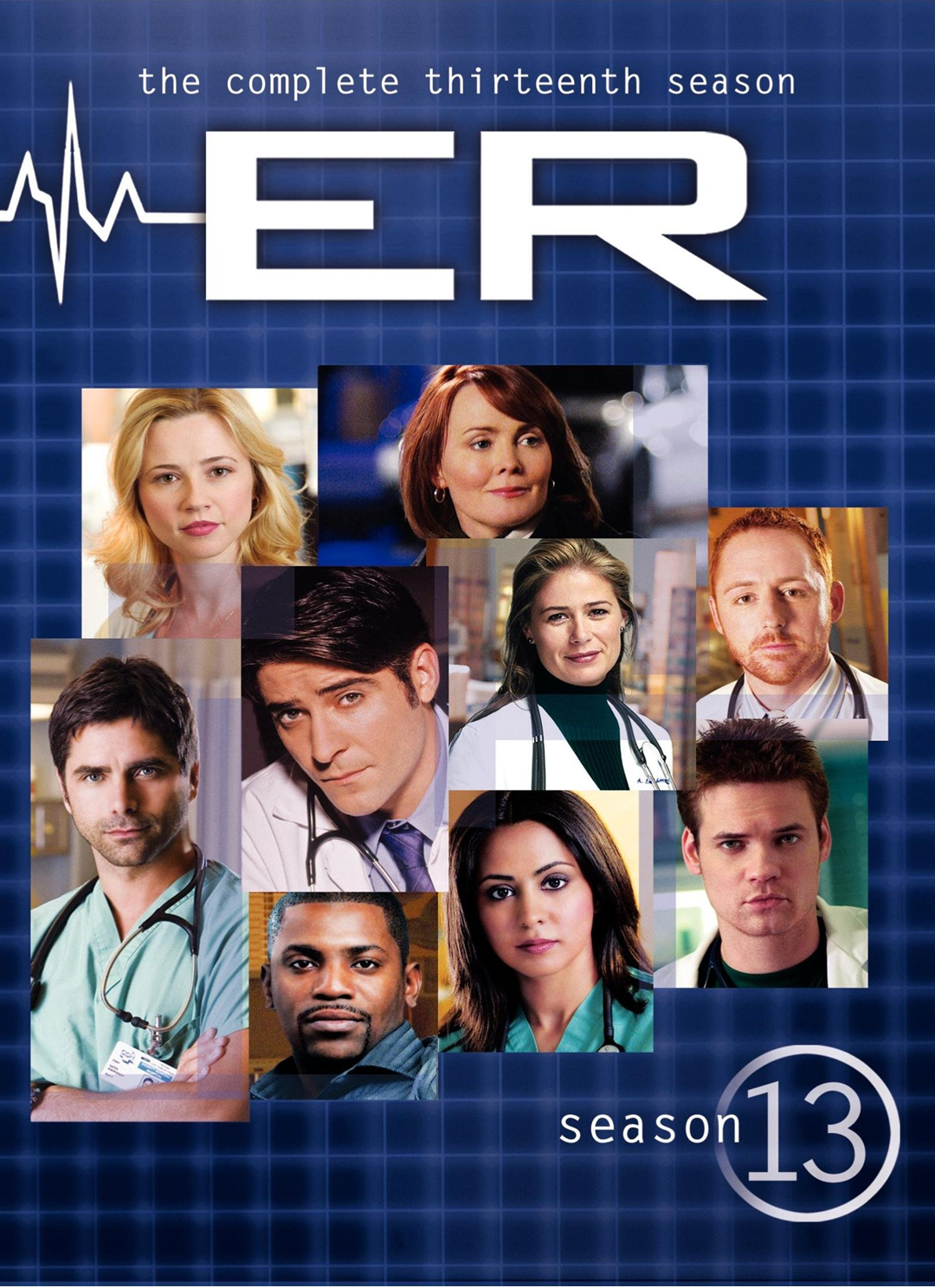 ER13