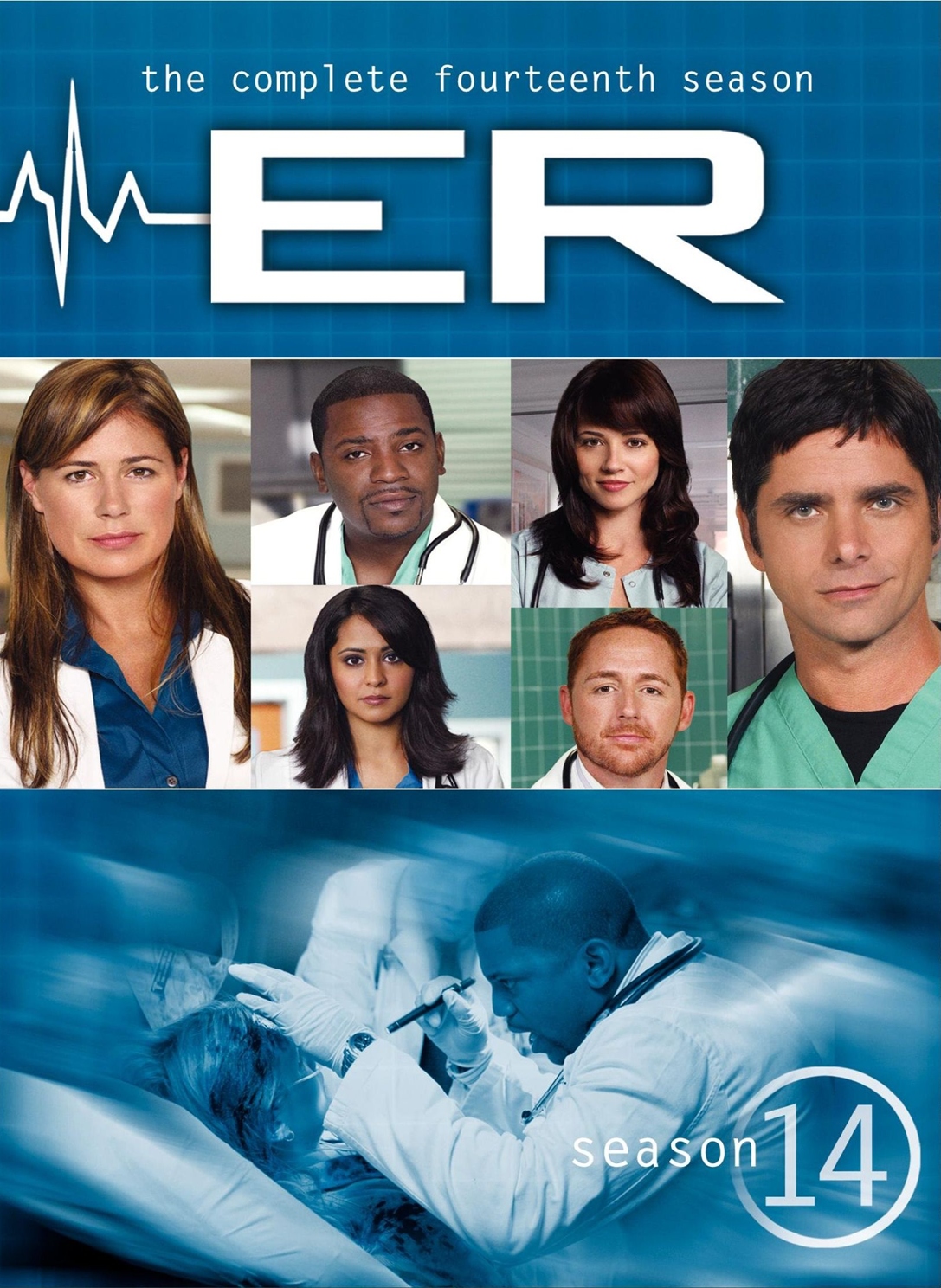 ER14