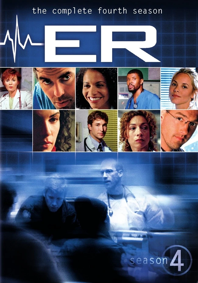 ER4