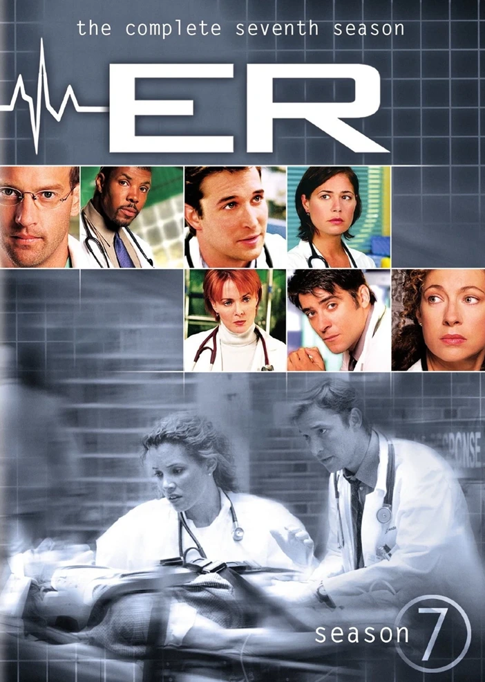 ER7