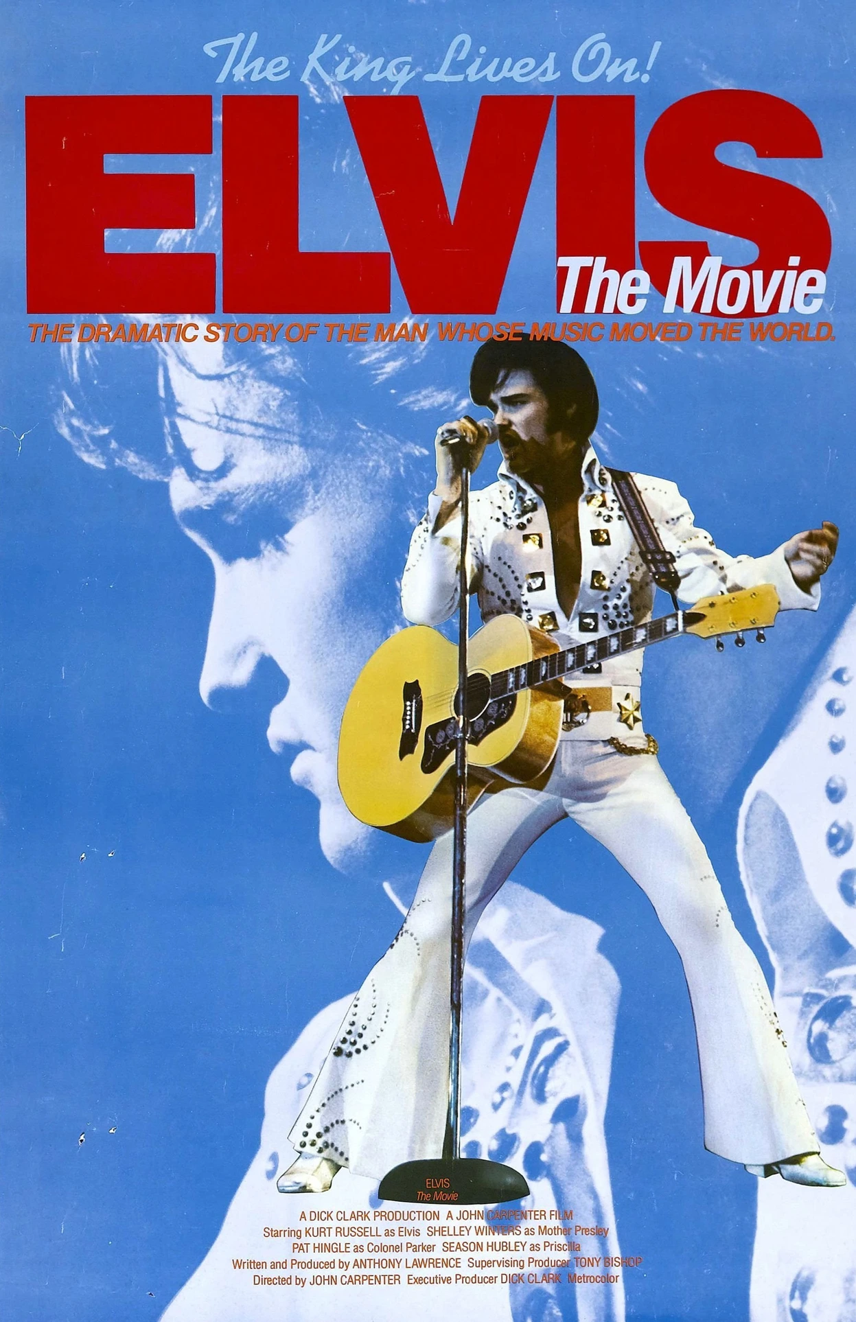 Elvis79