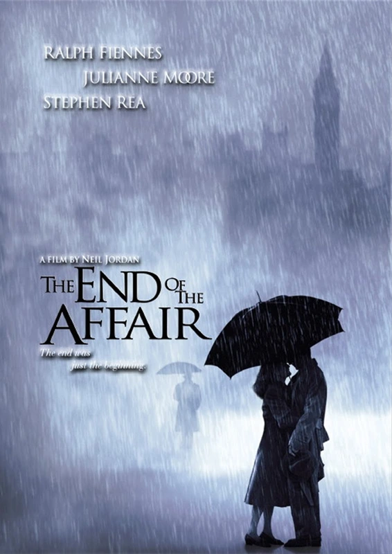 EndAff99