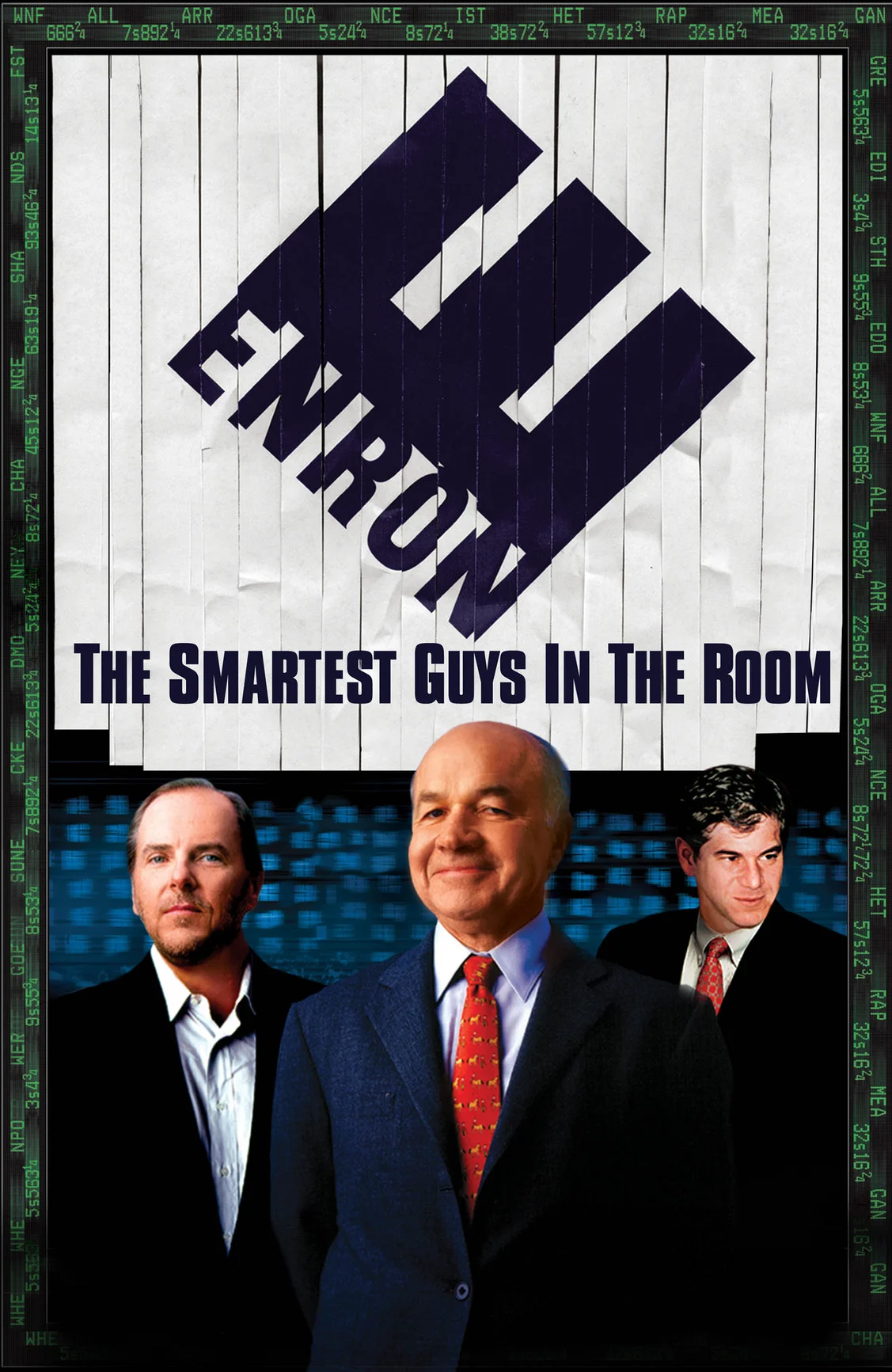 Enron