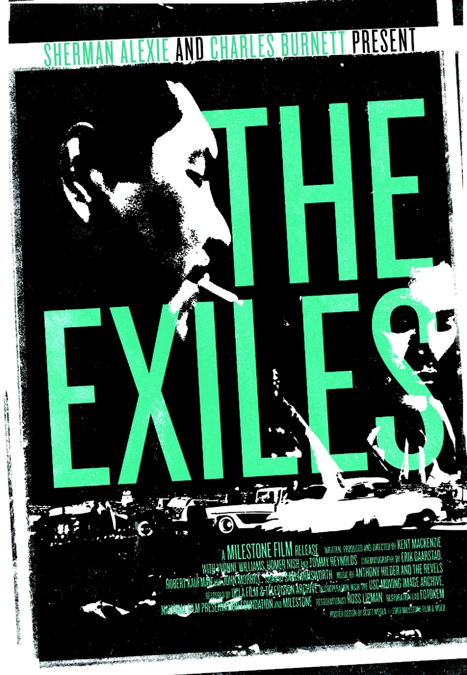 Exiles