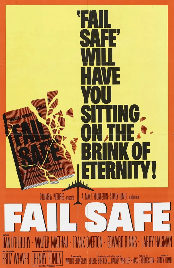 FailSafe