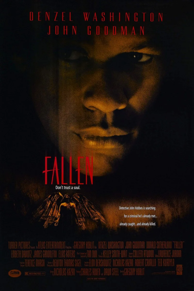 Fall