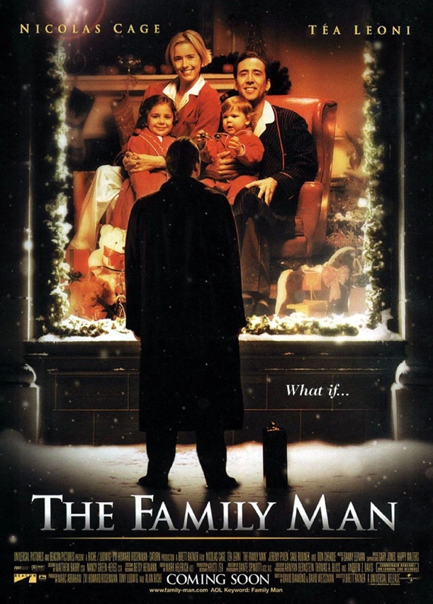 FamMan