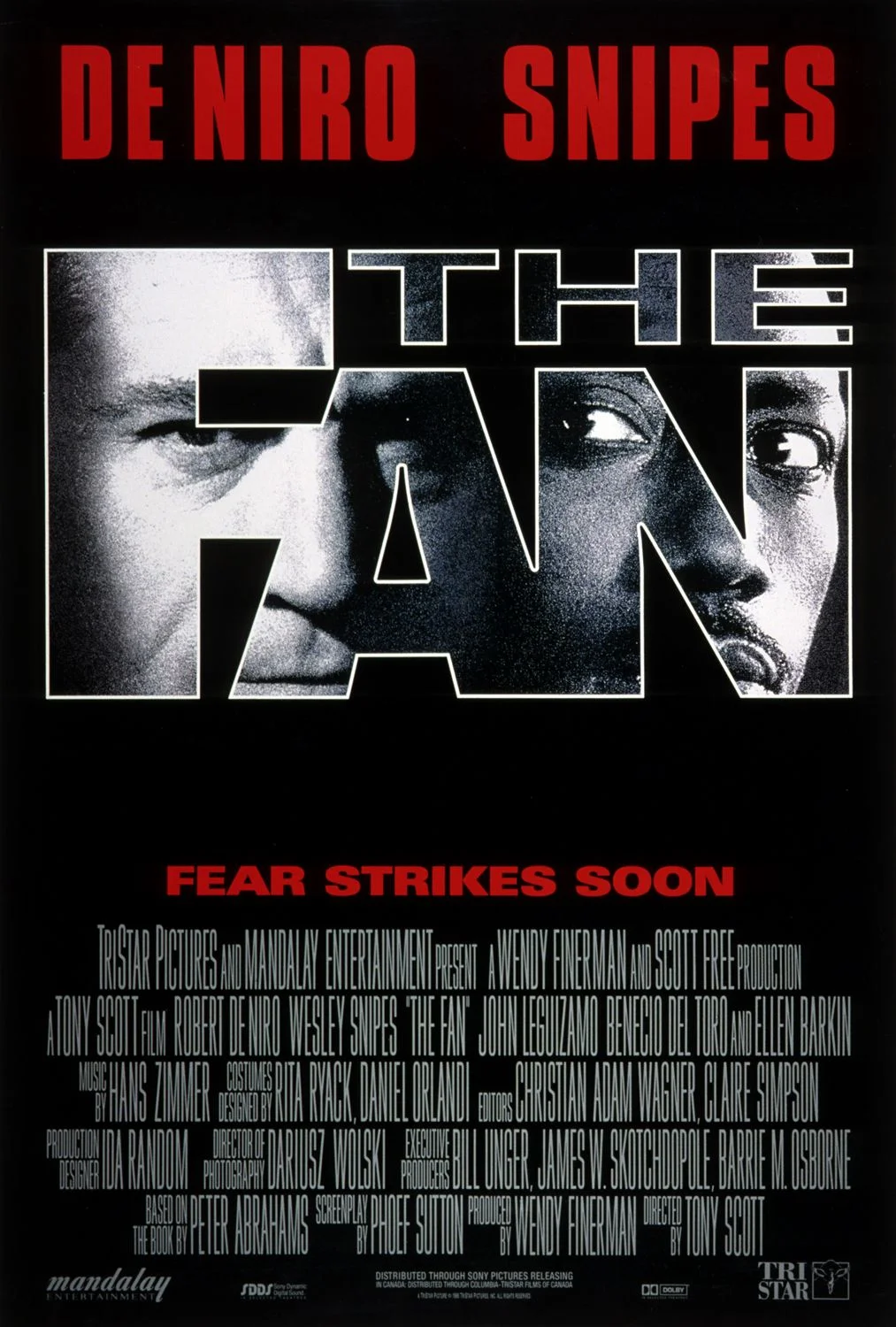Fan96
