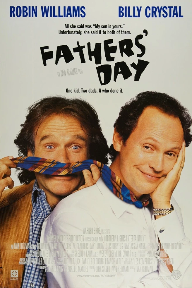 FatherDay