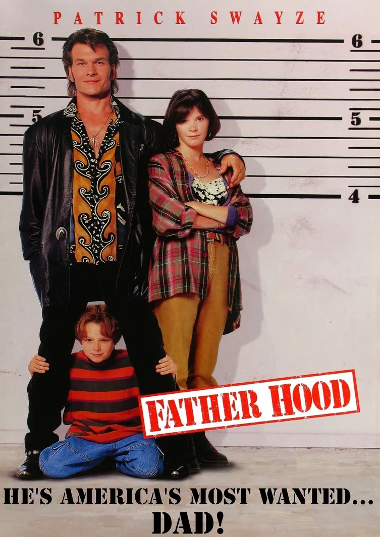 FatherH
