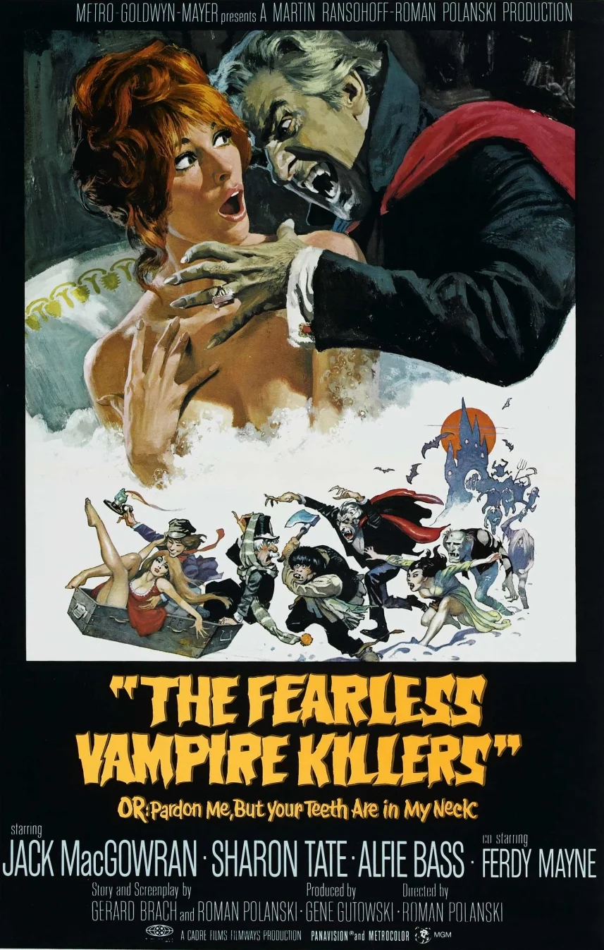 FearlessVK