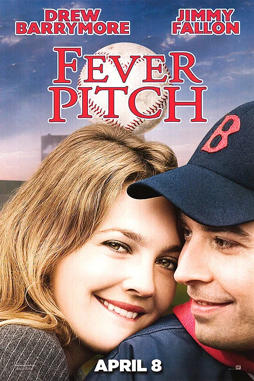FeverP