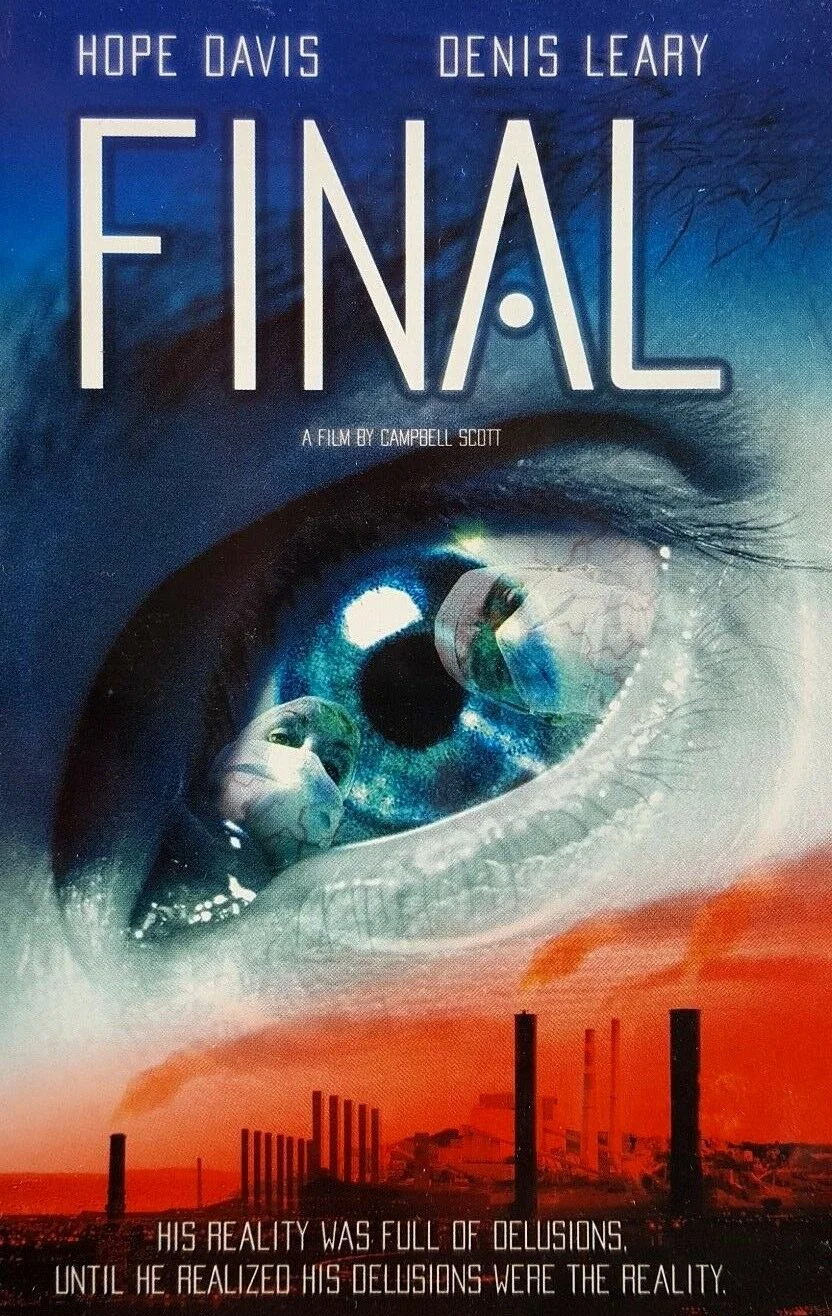 Final