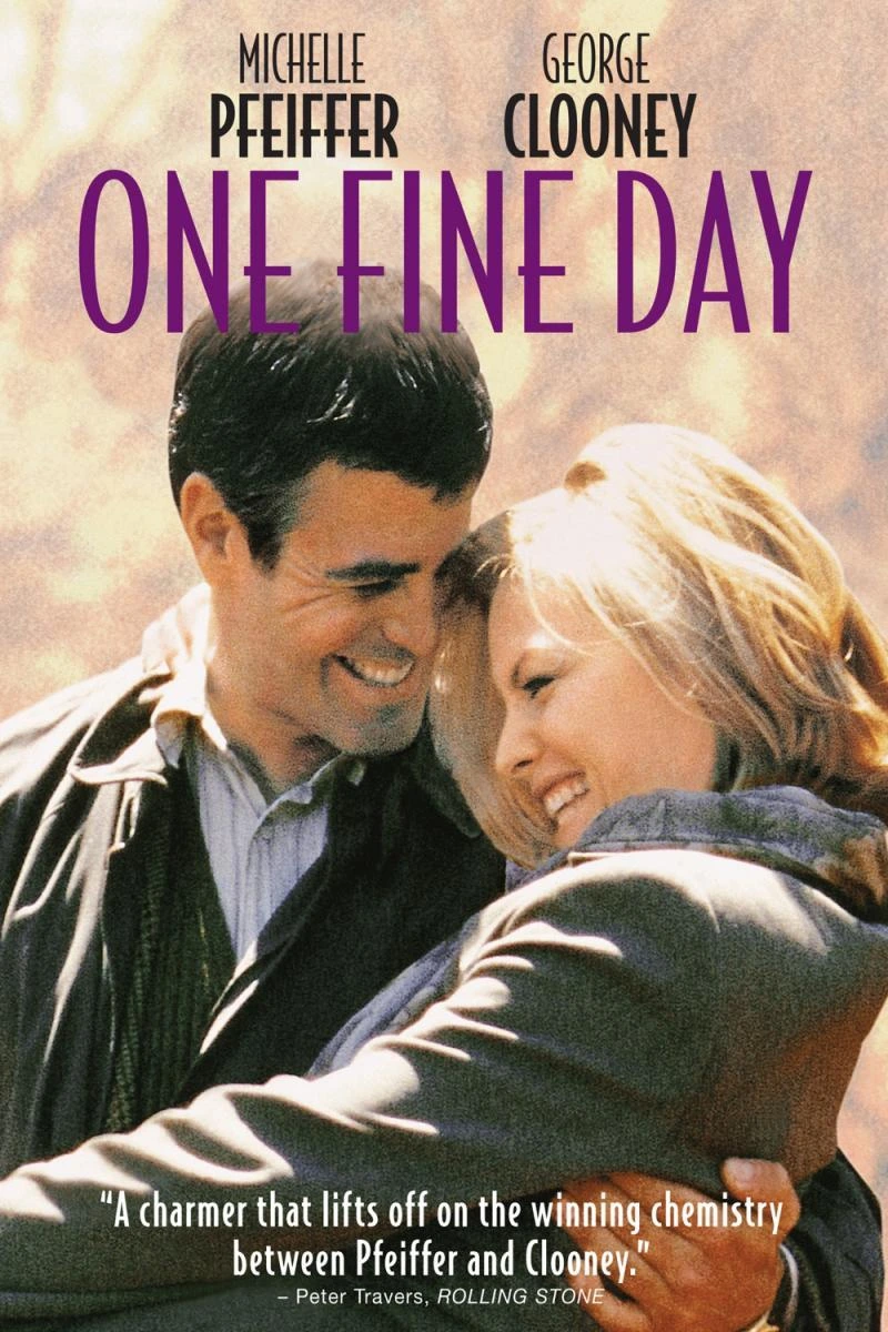 FineDay