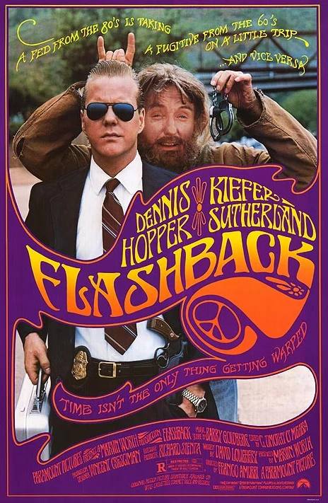 Flashback