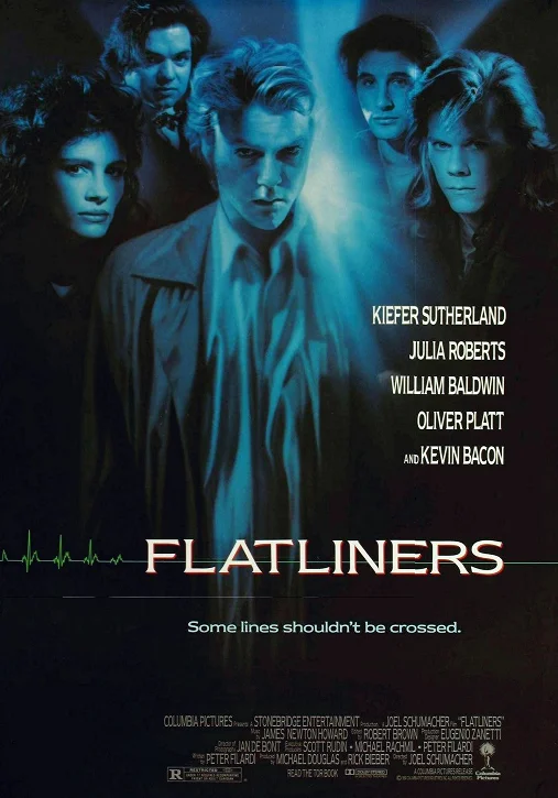 Flatliners