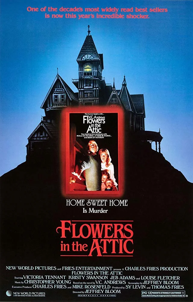 FlowersA