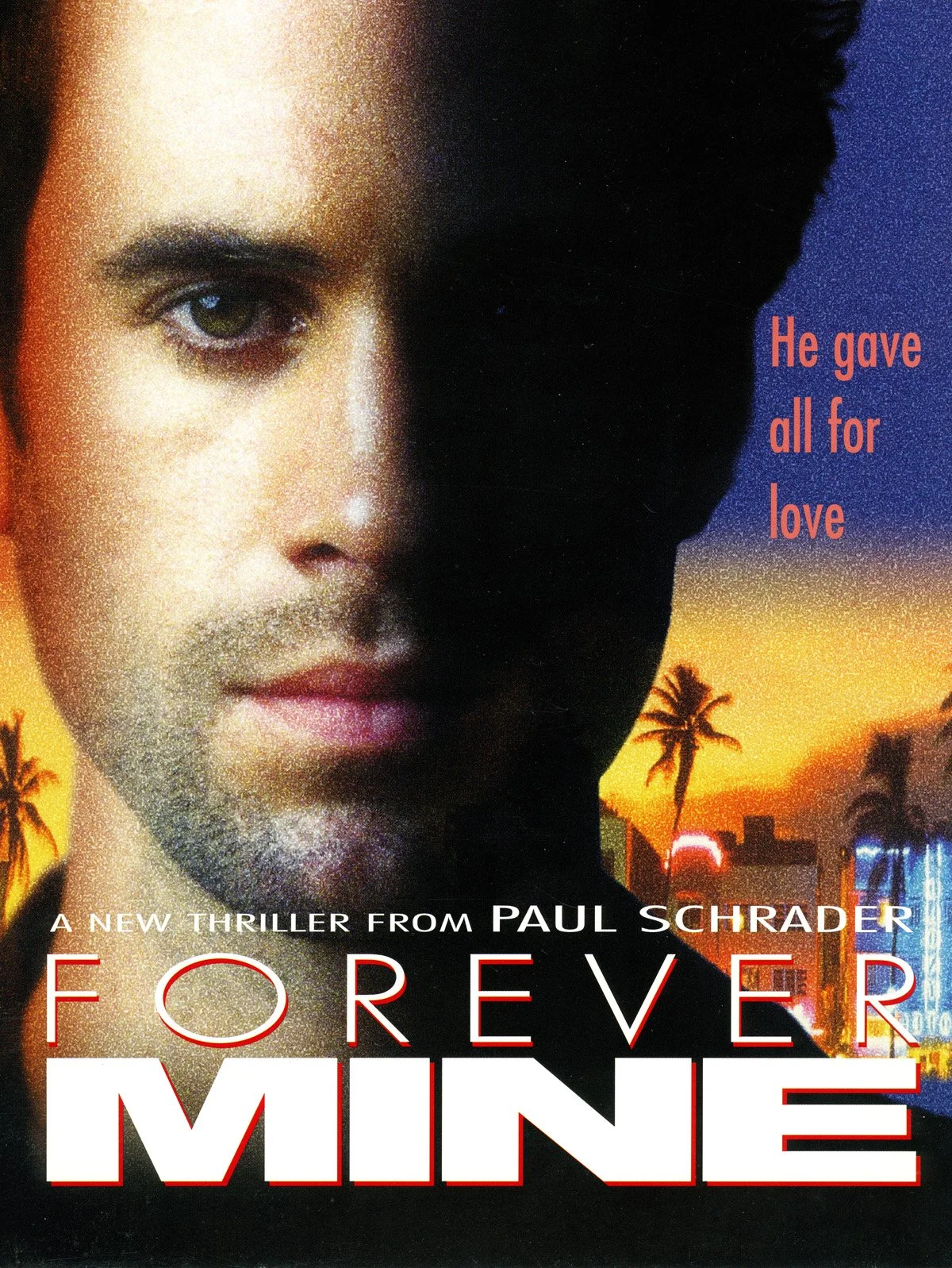 ForeverM