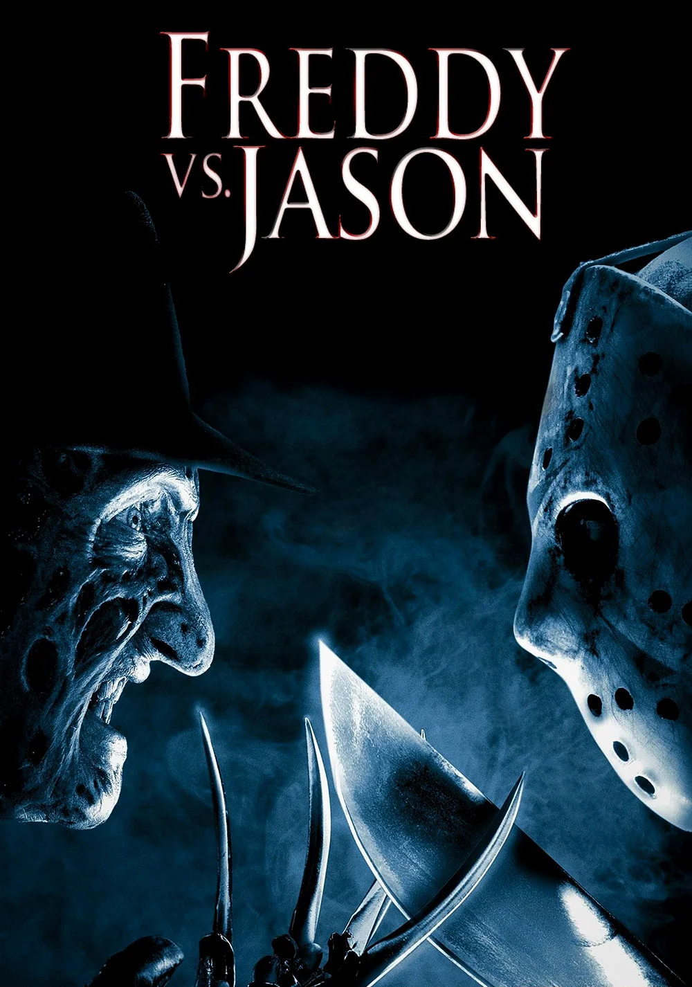 FreddyJason