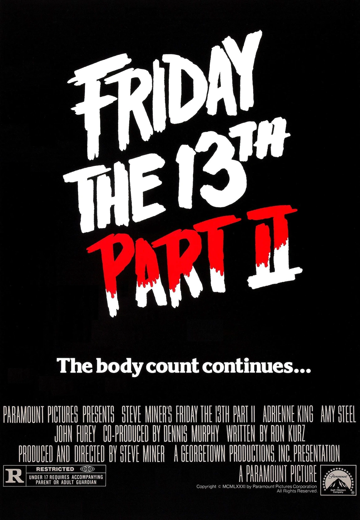 Fri13p2