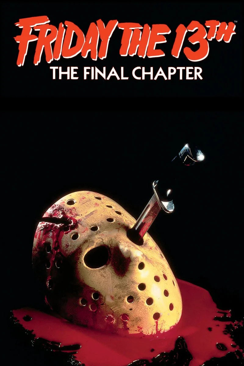 Fri13p4