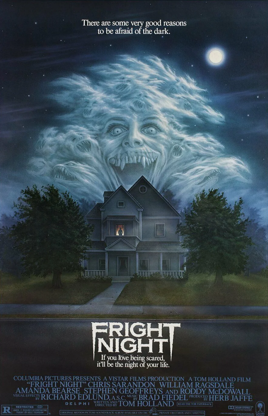 FrightN1