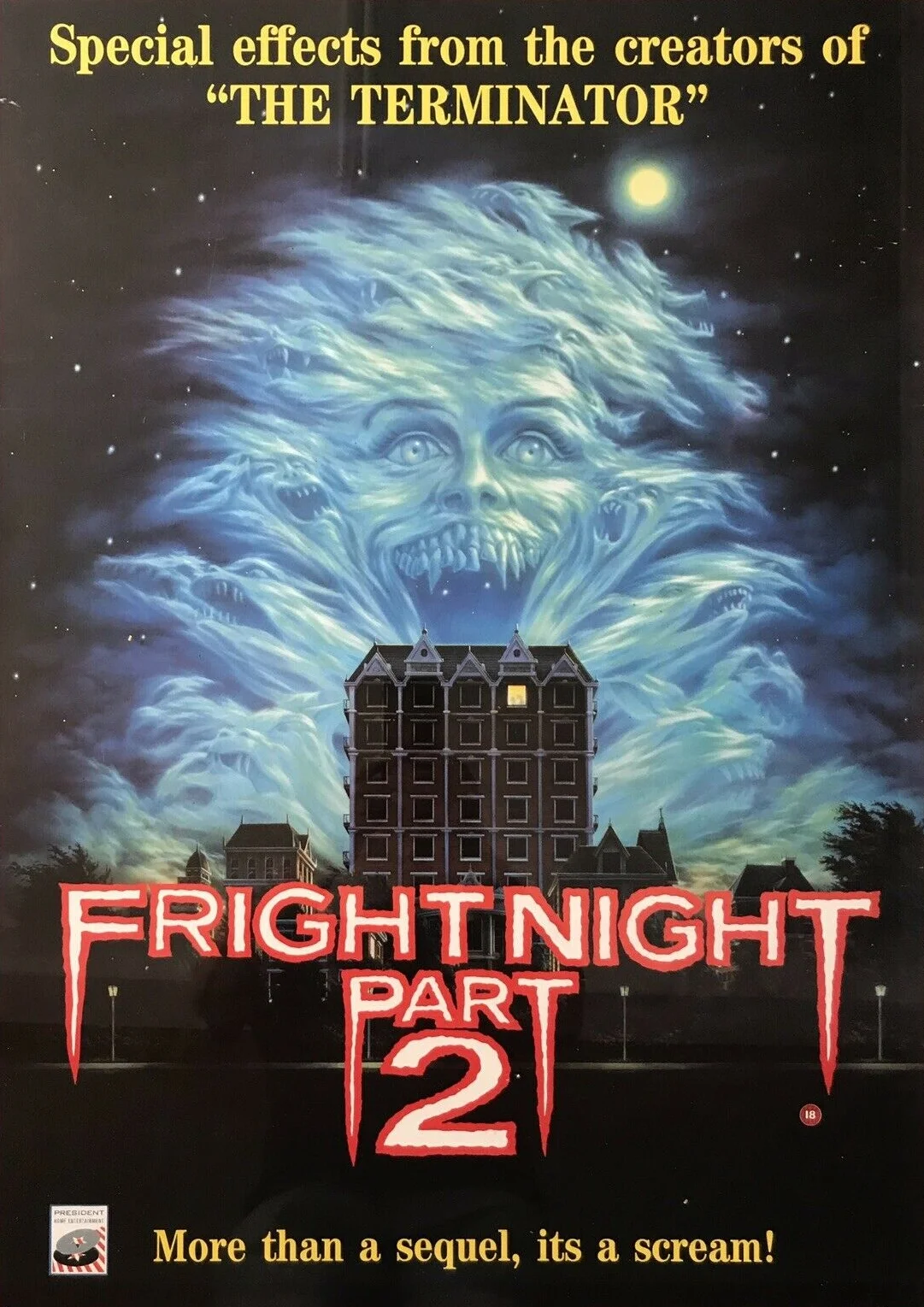 FrightN2
