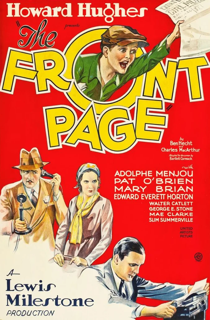 FrontP31
