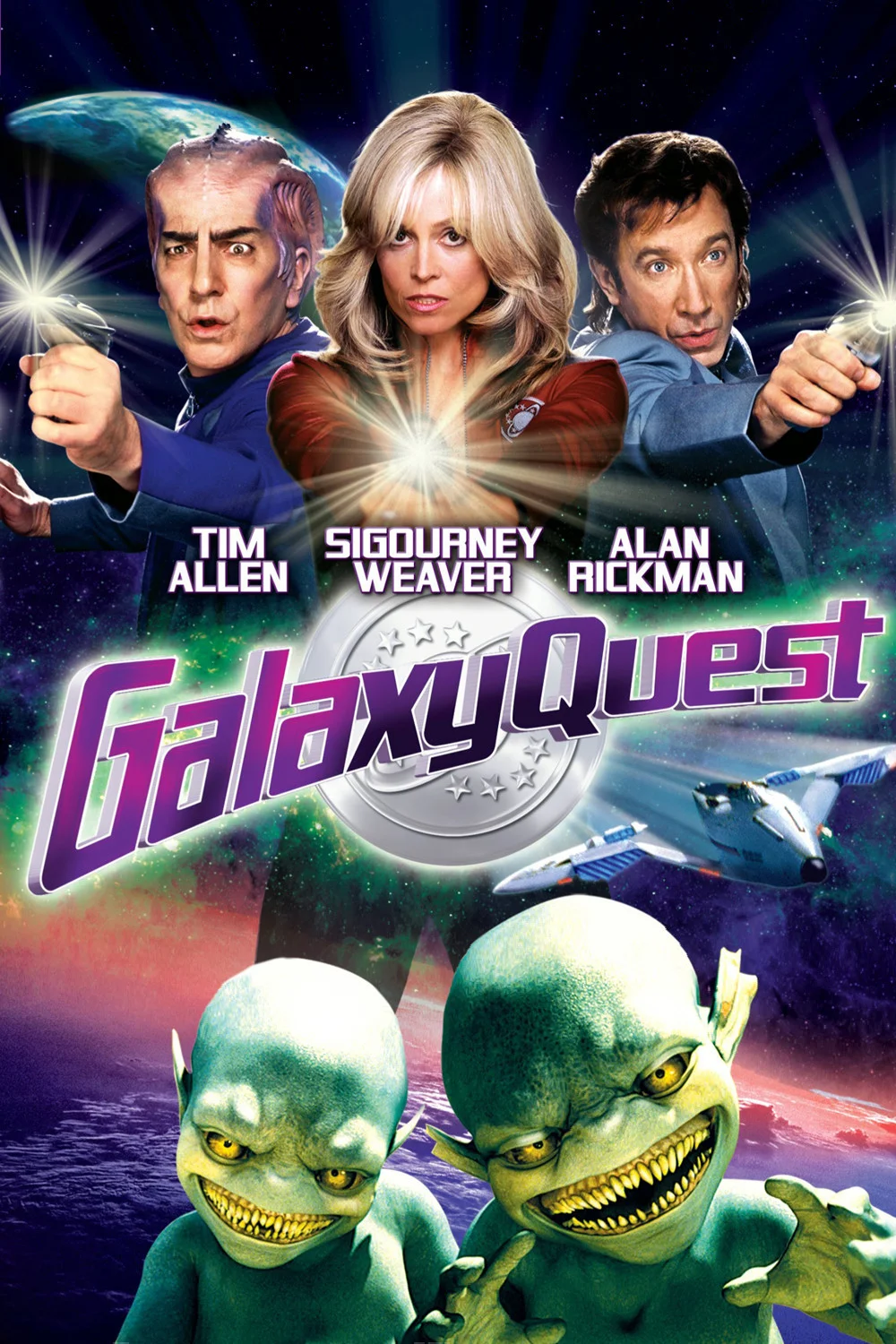 GQuest