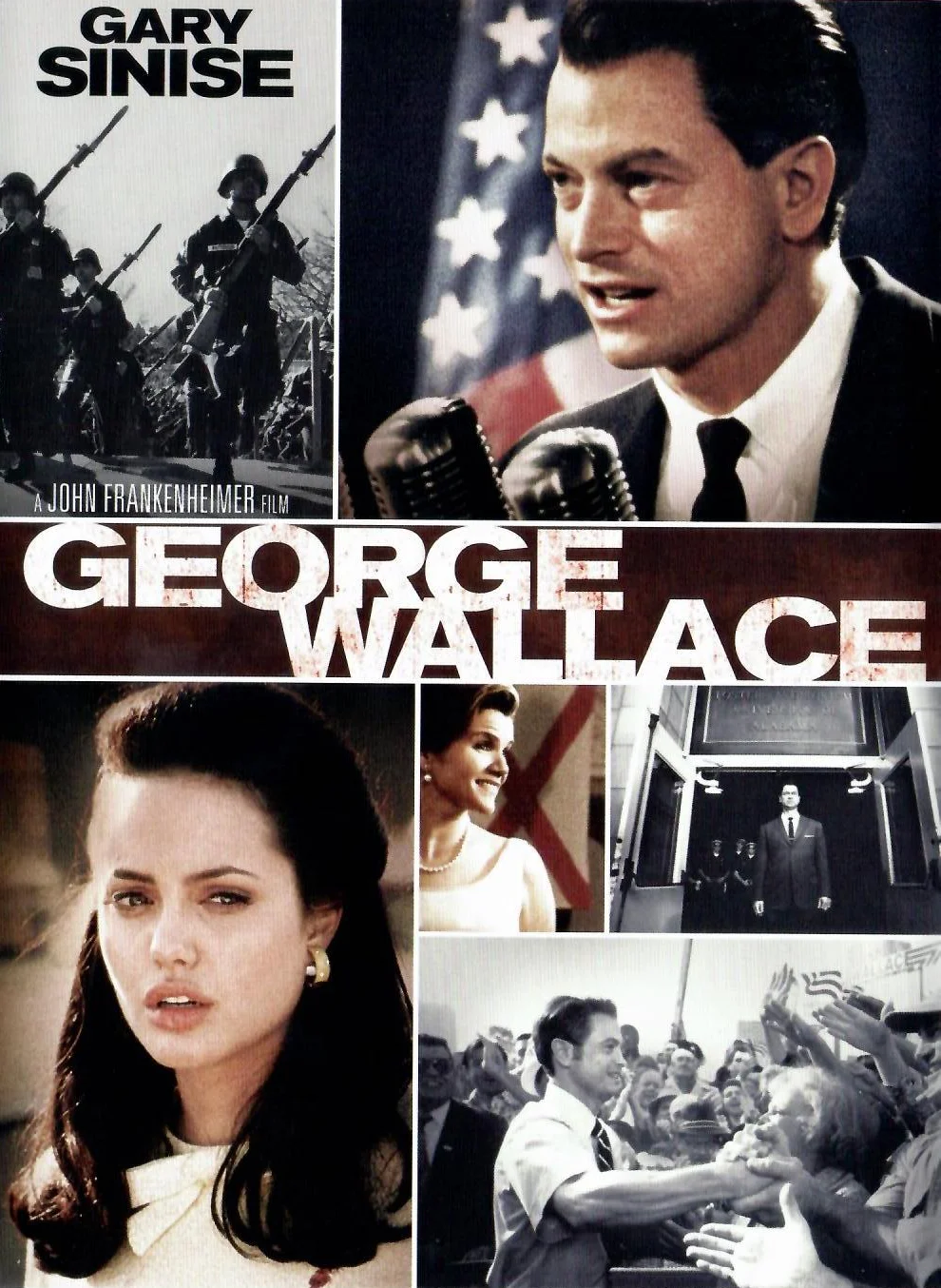 GWallace