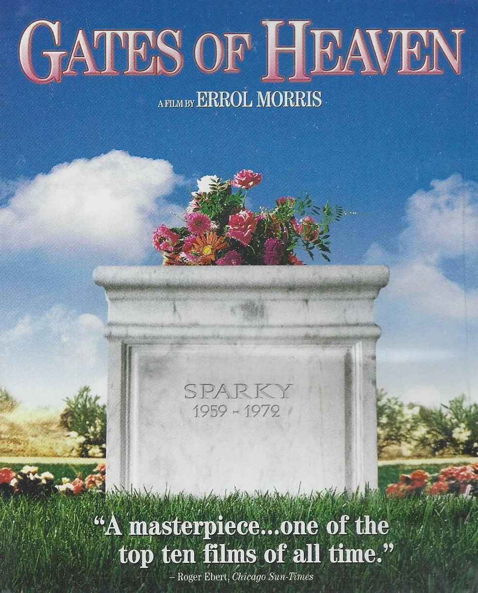 GatesHeav