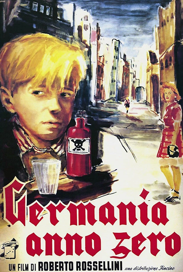 GermanyAnno
