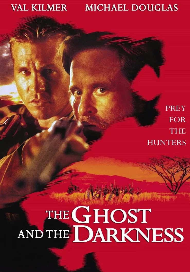 GhostDark