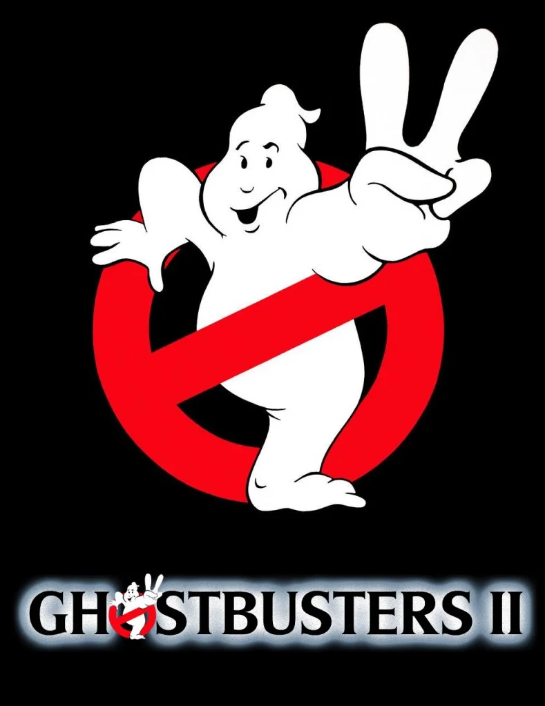 Ghostb2
